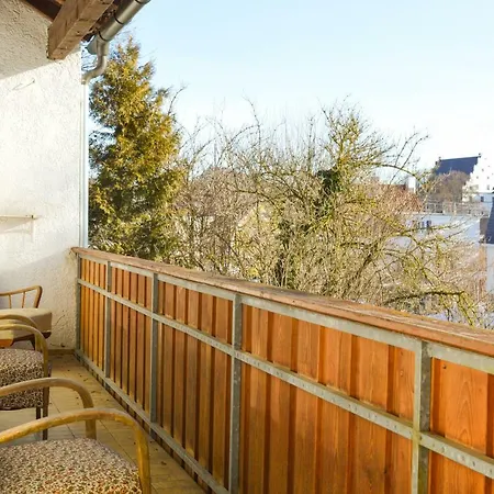Alpha-spot :: Gasthof *